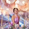 poshfashiondeal